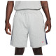Nike Ανδρικό σορτς Sportswear SP French Terry Shorts Nike Ανδρικό σορτς Sportswear SP French Terry Shorts